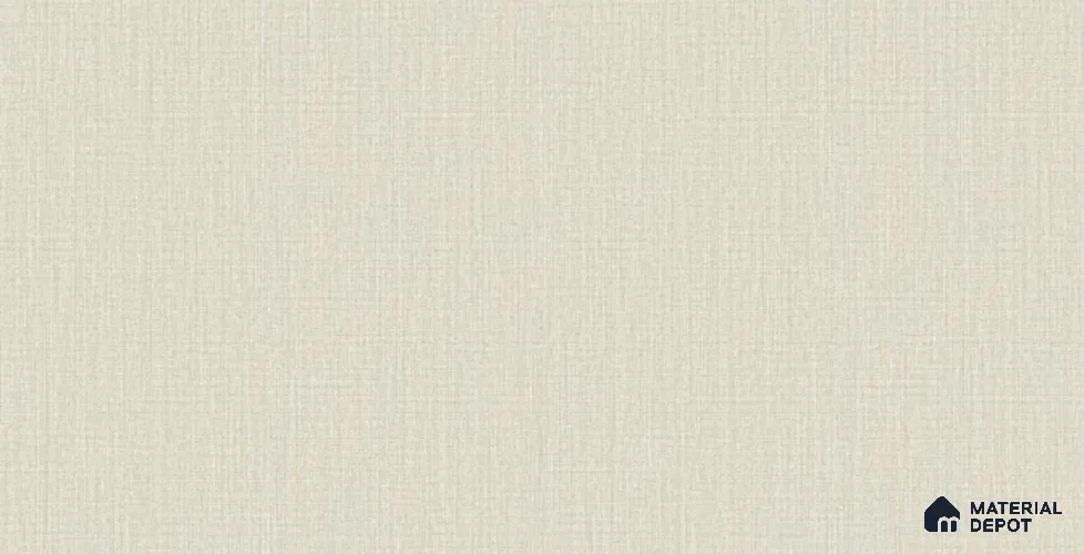 220112 | 10 Meter x 21 Inches Plain Look Wallpaper - 57.41 Sq. Ft. | Minimum 10% wastage during installation