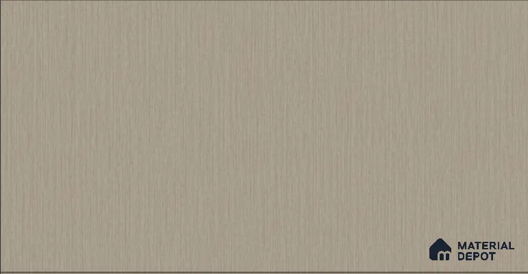 220113 | 10 Meter x 21 Inches Plain Look Wallpaper - 57.41 Sq. Ft. | Minimum 10% wastage during installation