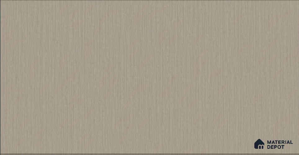 220113 | 10 Meter x 21 Inches Plain Look Wallpaper - 57.41 Sq. Ft. | Minimum 10% wastage during installation