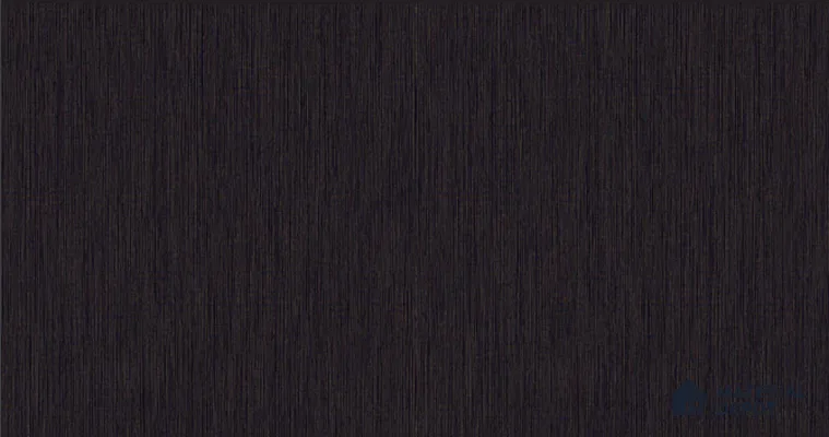 220114 | 10 Meter x 21 Inches Plain Look Wallpaper - 57.41 Sq. Ft. | Minimum 10% wastage during installation