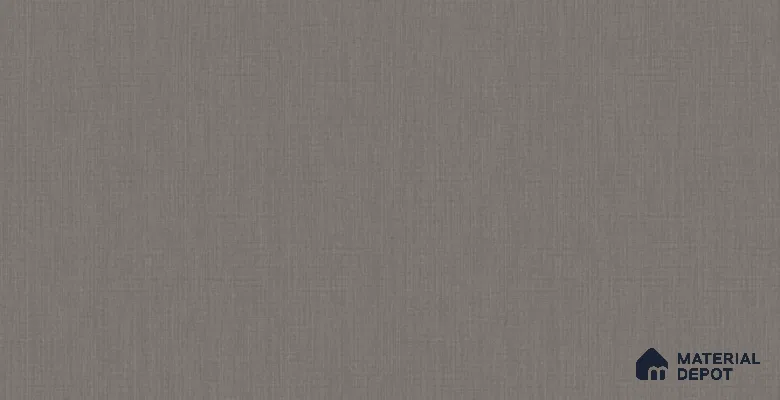 220116 | 10 Meter x 21 Inches Plain Look Wallpaper - 57.41 Sq. Ft. | Minimum 10% wastage during installation