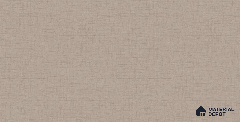 220117 | 10 Meter x 21 Inches Plain Look Wallpaper - 57.41 Sq. Ft. | Minimum 10% wastage during installation