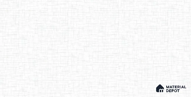 220118 | 10 Meter x 21 Inches Plain Look Wallpaper - 57.41 Sq. Ft. | Minimum 10% wastage during installation