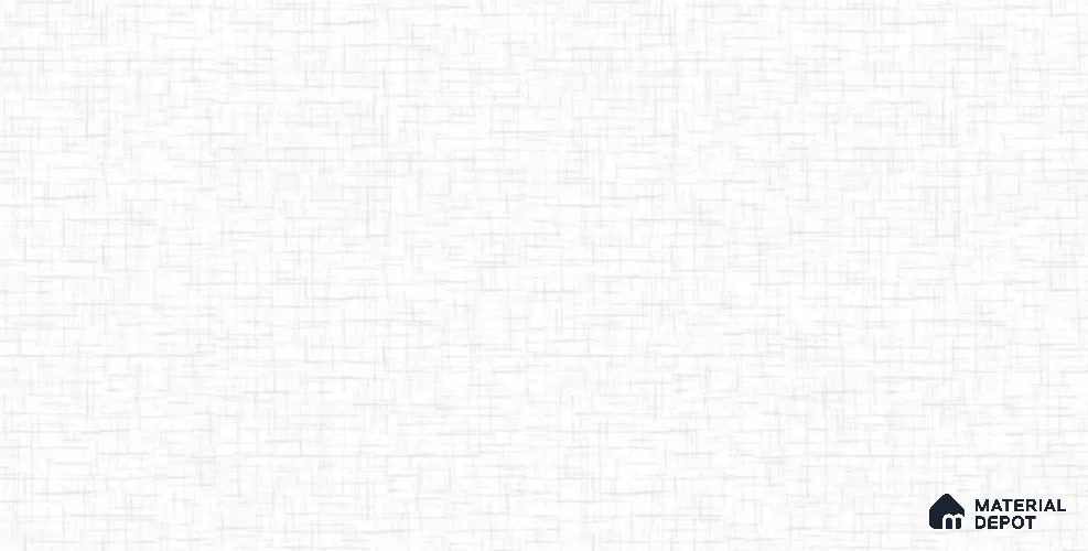220118 | 10 Meter x 21 Inches Plain Look Wallpaper - 57.41 Sq. Ft. | Minimum 10% wastage during installation