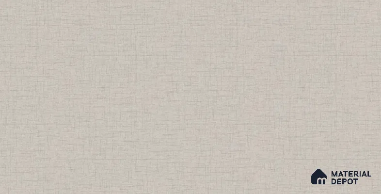 220119 | 10 Meter x 21 Inches Plain Look Wallpaper - 57.41 Sq. Ft. | Minimum 10% wastage during installation