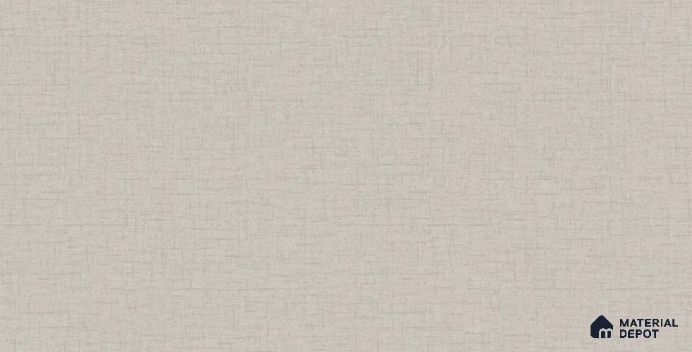 220119 | 10 Meter x 21 Inches Plain Look Wallpaper - 57.41 Sq. Ft. | Minimum 10% wastage during installation