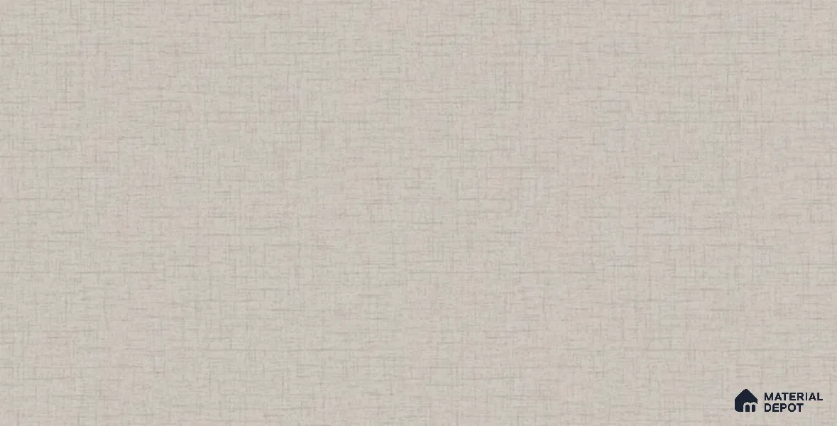 220119 | 10 Meter x 21 Inches Plain Look Wallpaper - 57.41 Sq. Ft. | Minimum 10% wastage during installation