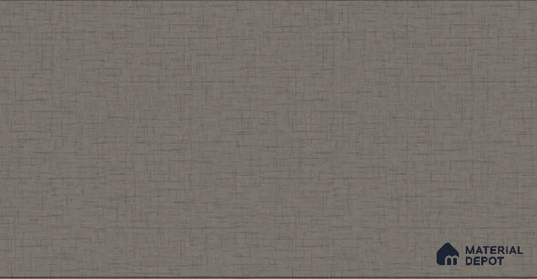 220121 | 10 Meter x 21 Inches Plain Look Wallpaper - 57.41 Sq. Ft. | Minimum 10% wastage during installation