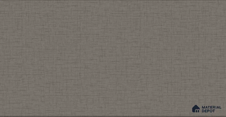 220121 | 10 Meter x 21 Inches Plain Look Wallpaper - 57.41 Sq. Ft. | Minimum 10% wastage during installation