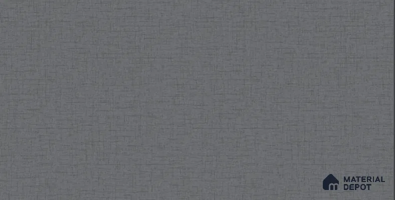 220122 | 10 Meter x 21 Inches Plain Look Wallpaper - 57.41 Sq. Ft. | Minimum 10% wastage during installation