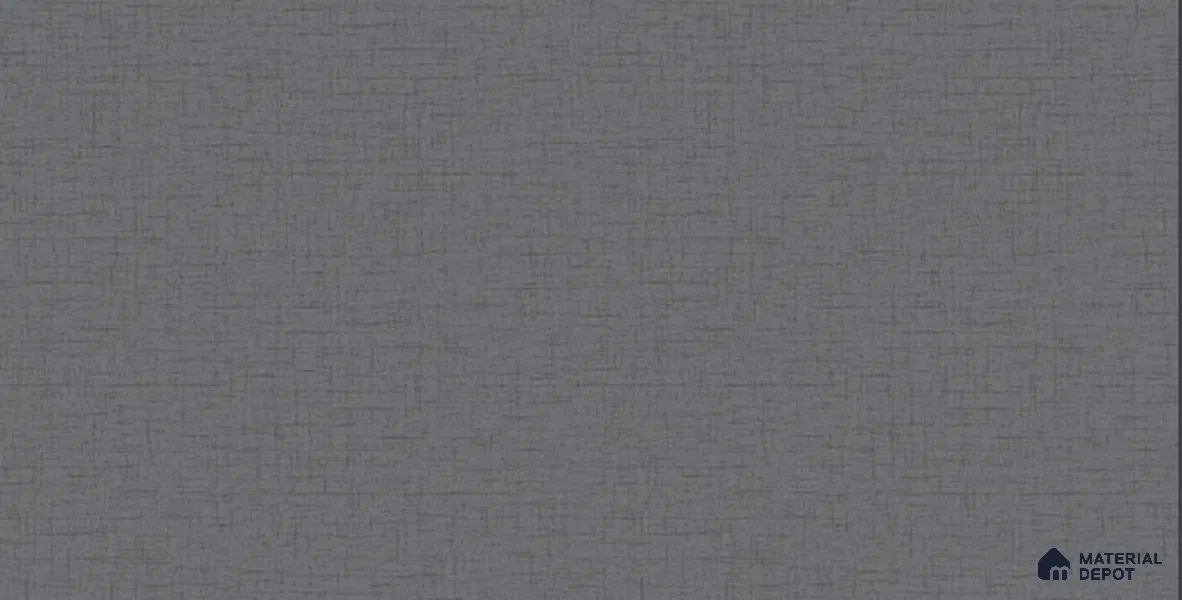 220122 | 10 Meter x 21 Inches Plain Look Wallpaper - 57.41 Sq. Ft. | Minimum 10% wastage during installation