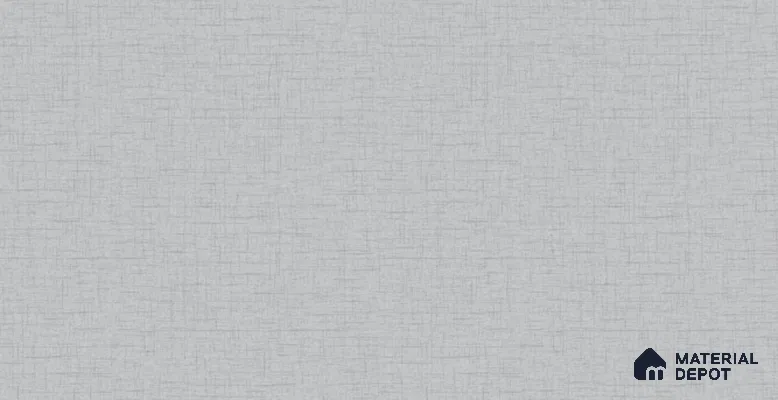 220123 | 10 Meter x 21 Inches Plain Look Wallpaper - 57.41 Sq. Ft. | Minimum 10% wastage during installation