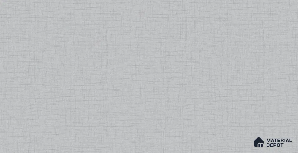 220123 | 10 Meter x 21 Inches Plain Look Wallpaper - 57.41 Sq. Ft. | Minimum 10% wastage during installation
