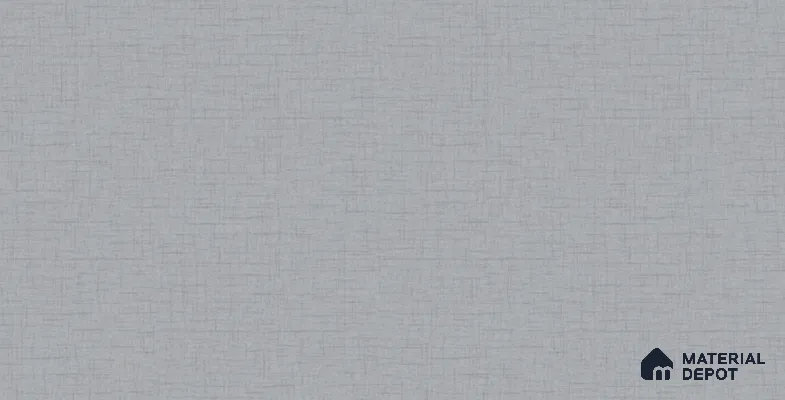 220124 | 10 Meter x 21 Inches Plain Look Wallpaper - 57.41 Sq. Ft. | Minimum 10% wastage during installation