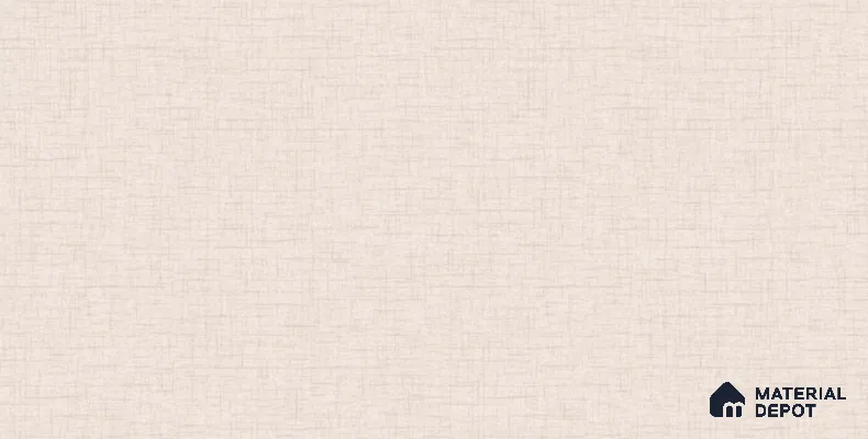 220126 | 10 Meter x 21 Inches Plain Look Wallpaper - 57.41 Sq. Ft. | Minimum 10% wastage during installation