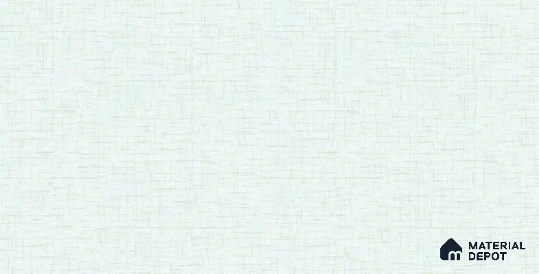 220127 | 10 Meter x 21 Inches Plain Look Wallpaper - 57.41 Sq. Ft. | Minimum 10% wastage during installation