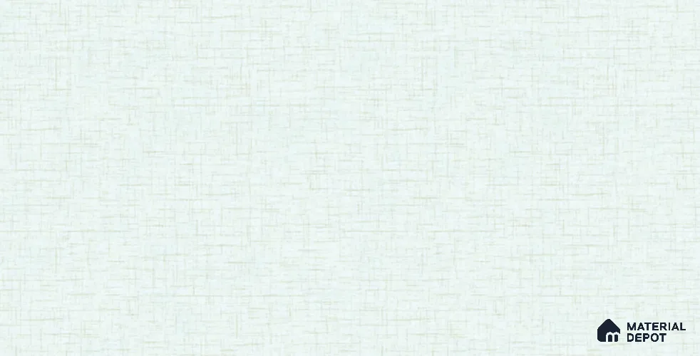 220127 | 10 Meter x 21 Inches Plain Look Wallpaper - 57.41 Sq. Ft. | Minimum 10% wastage during installation
