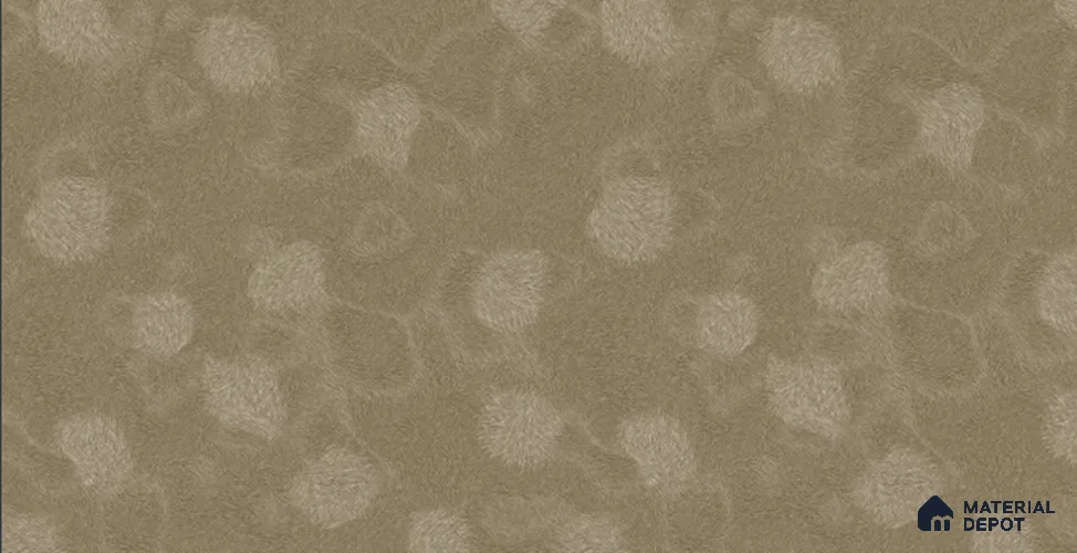 220129 | 10 Meter x 21 Inches Patterned Look Wallpaper - 57.41 Sq. Ft. | Minimum 15% wastage during installation