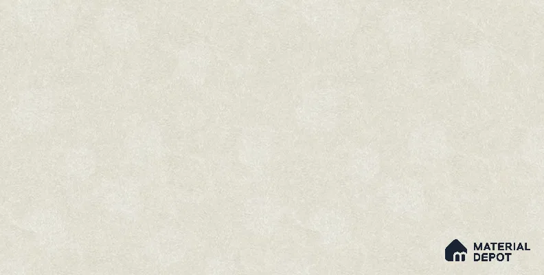 220130 | 10 Meter x 21 Inches Plain Look Wallpaper - 57.41 Sq. Ft. | Minimum 10% wastage during installation