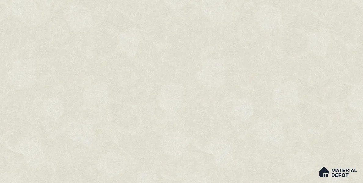 220130 | 10 Meter x 21 Inches Plain Look Wallpaper - 57.41 Sq. Ft. | Minimum 10% wastage during installation