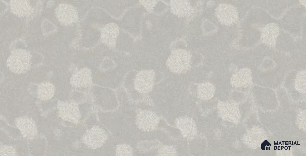 220131 | 10 Meter x 21 Inches Patterned Look Wallpaper - 57.41 Sq. Ft. | Minimum 15% wastage during installation