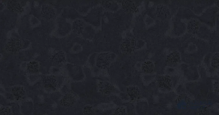220132 | 10 Meter x 21 Inches Patterned Look Wallpaper - 57.41 Sq. Ft. | Minimum 15% wastage during installation