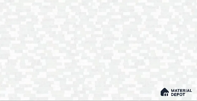 220134 | 10 Meter x 21 Inches Patterned Look Wallpaper - 57.41 Sq. Ft. | Minimum 15% wastage during installation