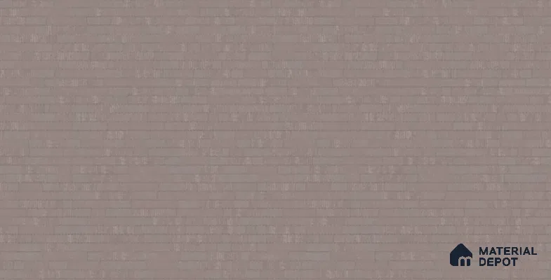220136 | 10 Meter x 21 Inches Patterned Look Wallpaper - 57.41 Sq. Ft. | Minimum 15% wastage during installation