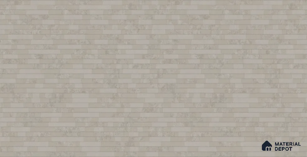 220137 | 10 Meter x 21 Inches Patterned Look Wallpaper - 57.41 Sq. Ft. | Minimum 15% wastage during installation