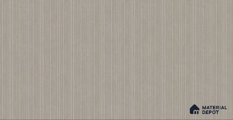 220139 | 10 Meter x 21 Inches Stripes Look Wallpaper - 57.41 Sq. Ft. | Minimum 15% wastage during installation