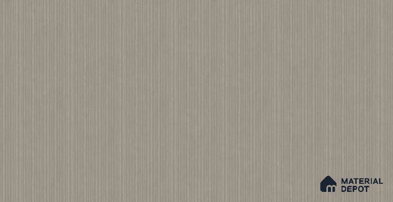 220141 | 10 Meter x 21 Inches Stripes Look Wallpaper - 57.41 Sq. Ft. | Minimum 15% wastage during installation