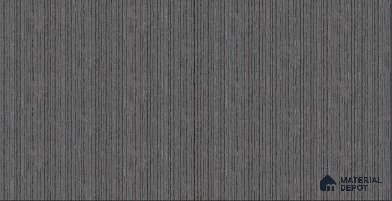 220142 | 10 Meter x 21 Inches Stripes Look Wallpaper - 57.41 Sq. Ft. | Minimum 15% wastage during installation