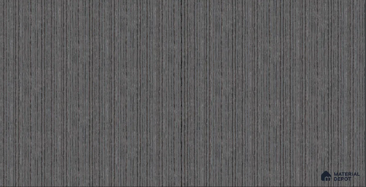 220142 | 10 Meter x 21 Inches Stripes Look Wallpaper - 57.41 Sq. Ft. | Minimum 15% wastage during installation