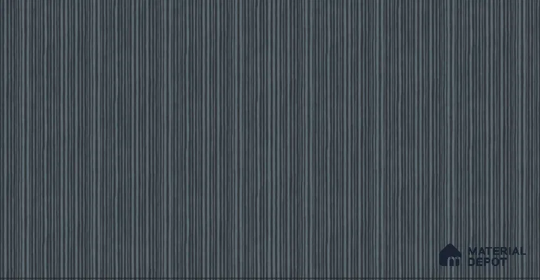 220143 | 10 Meter x 21 Inches Stripes Look Wallpaper - 57.41 Sq. Ft. | Minimum 15% wastage during installation
