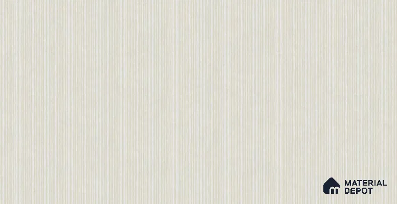 220144 | 10 Meter x 21 Inches Stripes Look Wallpaper - 57.41 Sq. Ft. | Minimum 15% wastage during installation