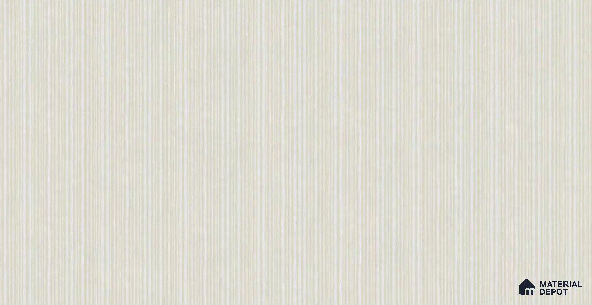 220144 | 10 Meter x 21 Inches Stripes Look Wallpaper - 57.41 Sq. Ft. | Minimum 15% wastage during installation