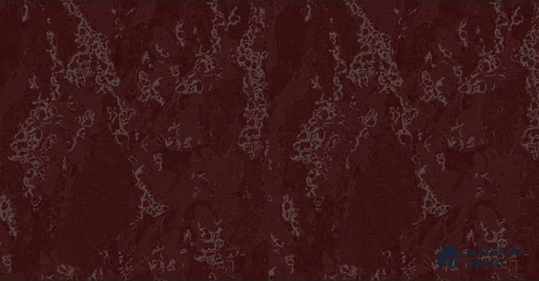 220151 | 10 Meter x 21 Inches Patterned Look Wallpaper - 57.41 Sq. Ft. | Minimum 15% wastage during installation