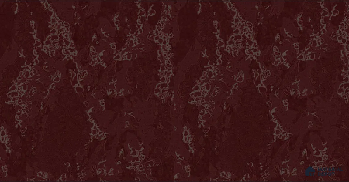 220151 | 10 Meter x 21 Inches Patterned Look Wallpaper - 57.41 Sq. Ft. | Minimum 15% wastage during installation