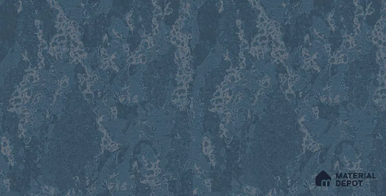 220152 | 10 Meter x 21 Inches Patterned Look Wallpaper - 57.41 Sq. Ft. | Minimum 15% wastage during installation