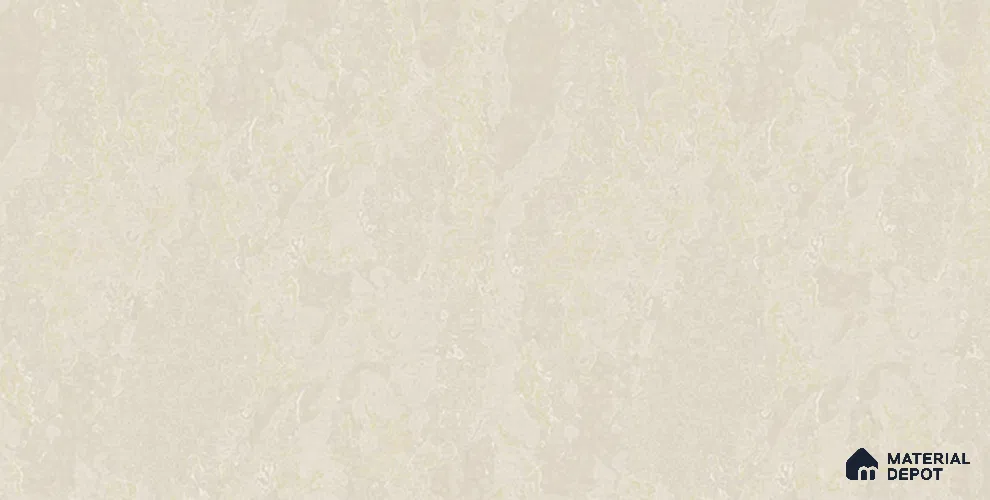 220153 | 10 Meter x 21 Inches Plain Look Wallpaper - 57.41 Sq. Ft. | Minimum 10% wastage during installation