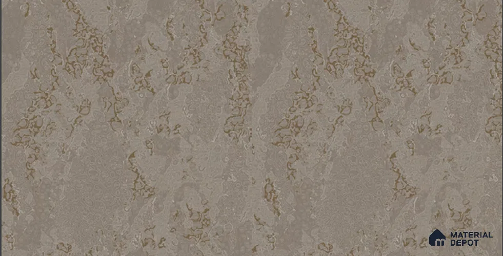 220154 | 10 Meter x 21 Inches Patterned Look Wallpaper - 57.41 Sq. Ft. | Minimum 15% wastage during installation