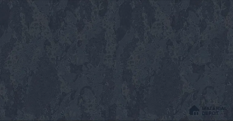 220155 | 10 Meter x 21 Inches Patterned Look Wallpaper - 57.41 Sq. Ft. | Minimum 15% wastage during installation