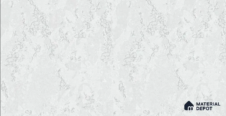 220156 | 10 Meter x 21 Inches Patterned Look Wallpaper - 57.41 Sq. Ft. | Minimum 15% wastage during installation