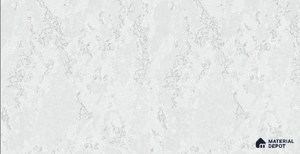 Wall impression 220156 10 Meter x 21 Inches Patterned Look Wallpaper - 57.41 Sq. Ft. Image 02