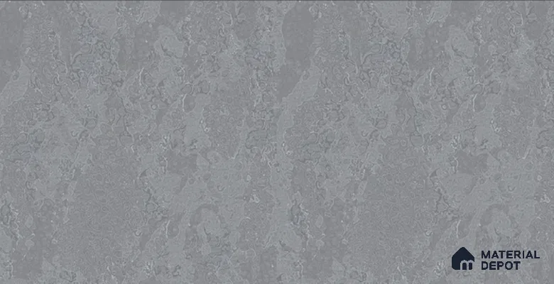 220157 | 10 Meter x 21 Inches Plain Look Wallpaper - 57.41 Sq. Ft. | Minimum 10% wastage during installation