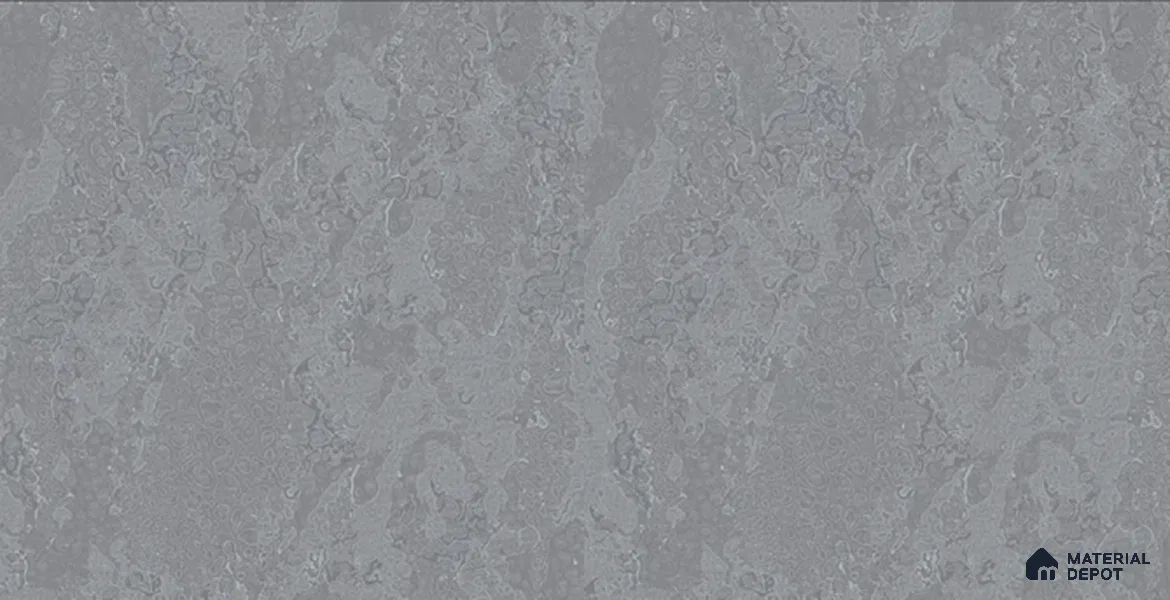220157 | 10 Meter x 21 Inches Plain Look Wallpaper - 57.41 Sq. Ft. | Minimum 10% wastage during installation