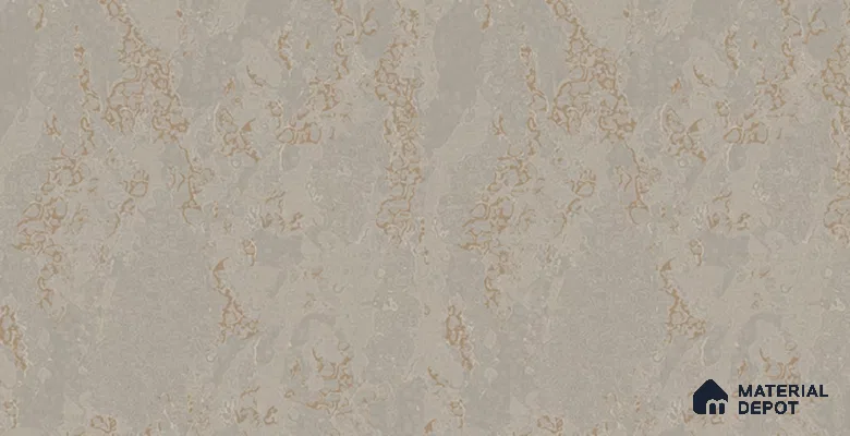 220159 | 10 Meter x 21 Inches Plain Look Wallpaper - 57.41 Sq. Ft. | Minimum 10% wastage during installation