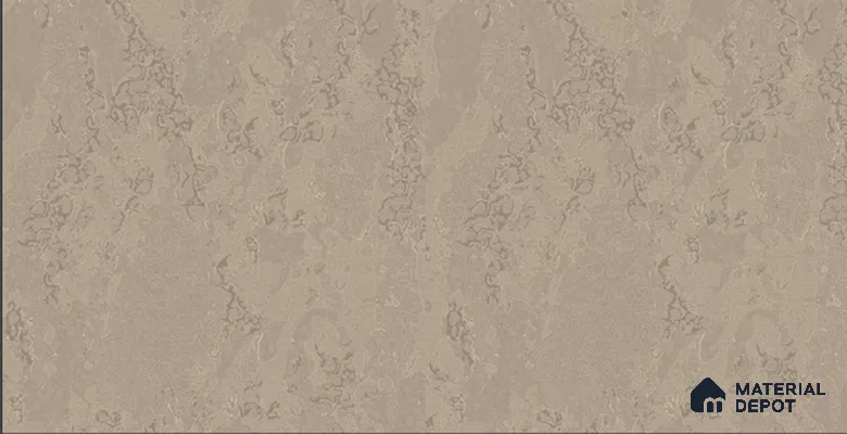 220160 | 10 Meter x 21 Inches Plain Look Wallpaper - 57.41 Sq. Ft. | Minimum 10% wastage during installation