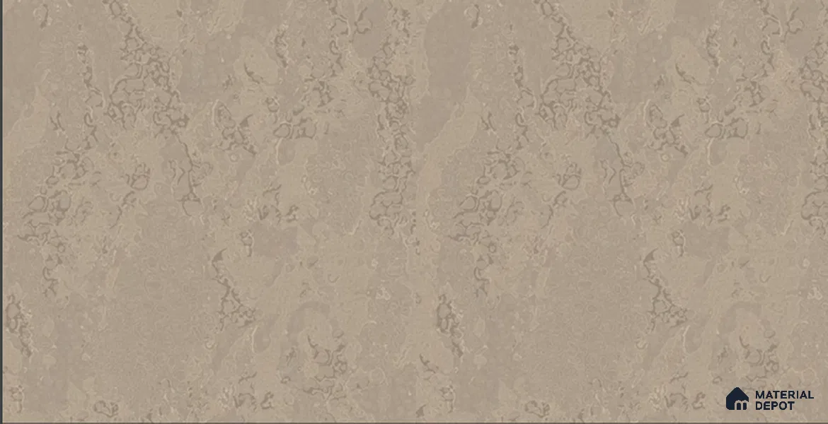 220160 | 10 Meter x 21 Inches Plain Look Wallpaper - 57.41 Sq. Ft. | Minimum 10% wastage during installation