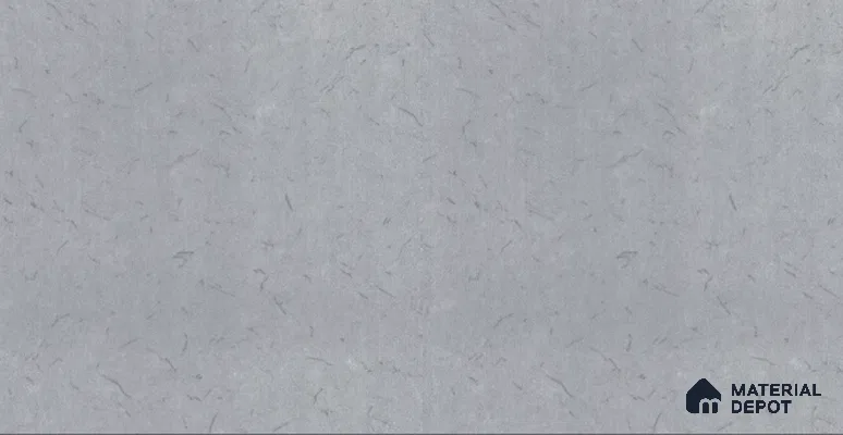 220163 | 10 Meter x 21 Inches Plain Look Wallpaper - 57.41 Sq. Ft. | Minimum 10% wastage during installation